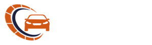 Platformauto logo